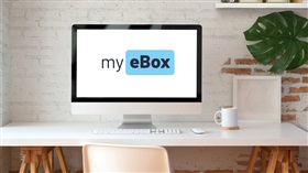 N'oubliez pas de sensibiliser vos citoyens à l'utilisation de leur eBox !