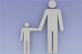 Gestation pour autrui : le Code civil adapté pour tenir compte du "projet parental commun"