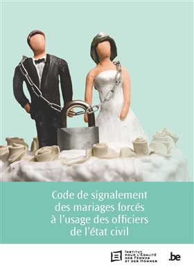 La lutte contre les mariages forcés reste d’actualité