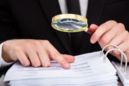 Etrangers : comment détecter les fraudes « indépendants UE » ?