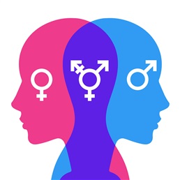 Transgenre/transidentité : les modifications entrent en vigueur ce 1er octobre