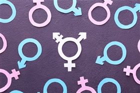 Transgenre : une circulaire pour mieux comprendre les changements législatifs