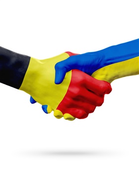 Ukraine : le mécanisme de protection temporaire est prolongé jusqu’en 2025