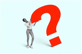 Etat civil/Etrangers/Population : des questions et les réponses