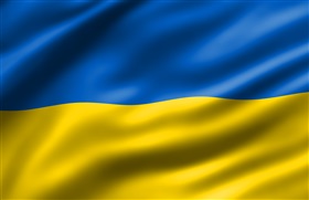 Protection temporaire : la carte A des Ukrainiens pourra être renouvelée d’office