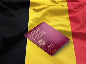 De nouvelles instructions concernant la délivrance des « passeports officiels »