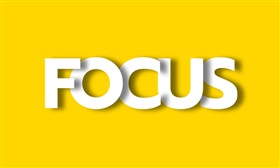 FOCUS – L’inscription en adresse de référence