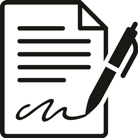 Un modèle de délégation unique de signature Population et État civil