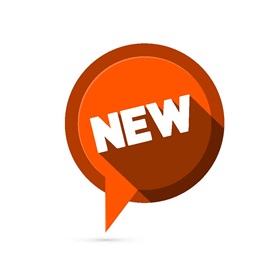 Etrangers : un nouveau modèle d’attestation de réception (article 9bis)