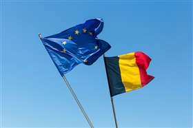 Séjour des citoyens de l’UE : des changements à venir dans les procédures