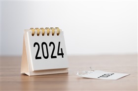 Étrangers : des précisions sur les nouveautés de ce début d’année