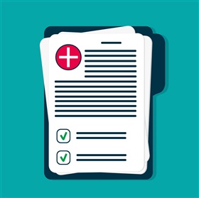 Etrangers : modification du certificat pour séjour médical
