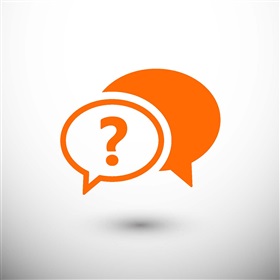 Etat civil/Population/Étrangers : des questions et les réponses