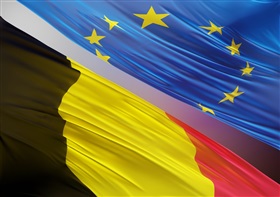 Les 16-17 ans obligés de voter aux élections européennes