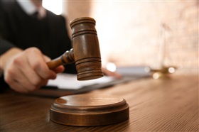 Nationalité : la marge d’appréciation de la notion de « travail interrompu »