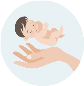 Vers la création d’un registre des nouveau-nés