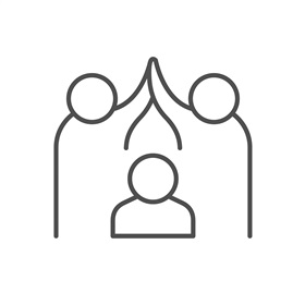 Regroupement familial : les changements sont imminents