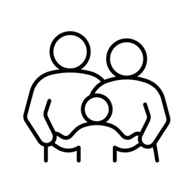 Des précisions sur le TI 202 « regroupement familial »