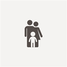 Regroupement familial : du changement pour les réfugiés ?