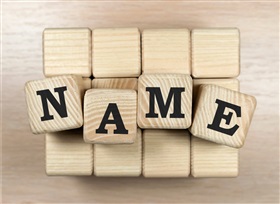 Le ‘middle name’ philippin doit être enregistré...  Mais où ?