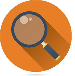 FOCUS - Recherches généalogiques/recherches d’héritiers : que pouvez-vous délivrer ?