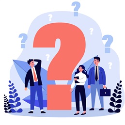 Etat civil/Population/Etrangers :  des questions et les réponses