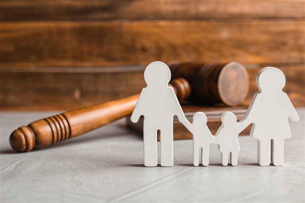 Adoption : la reconnaissance des décisions étrangères est strictement encadrée