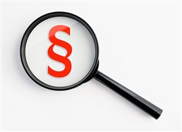 FOCUS – La procuration spéciale et authentique