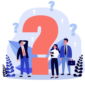 Etat civil/Population/Etrangers :  des questions et les réponses
