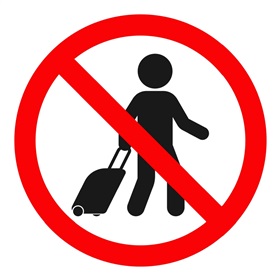 L’attestation d’immatriculation n’ouvre pas de droit au retour si son détenteur quitte la Belgique