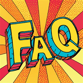 Etat civil/Population/Etrangers :  des questions et les réponses