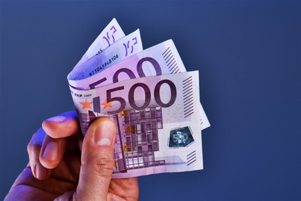 Nationalité : la hausse du droit d’enregistrement est entrée en vigueur le 29 juillet 2025/Mise à jour