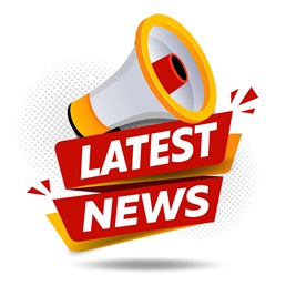 Mise à jour du gentlemen’s agreement sur l’inscription des familles de Belges en poste à l’étranger