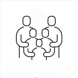 Des précisions sur les nouvelles règles encadrant le regroupement familial