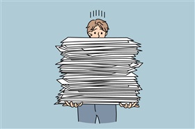 Nouveau : un module e-Learning sur les archives et la gestion des données