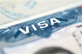 Le Médiateur fédéral plaide pour une réévaluation de la procédure de demande de visa