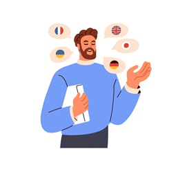 Le recours à un interprète juré lors de la célébration du mariage sera-t-il obligatoire?