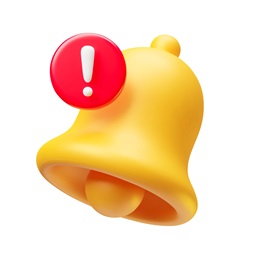 Citoyens UE/Dossier complet :  la période transitoire a pris fin le 1er décembre