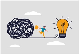 Adresse de référence : nouvelle procédure sur OrangeConnect