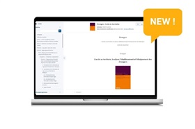 Etrangers : le Guide du guichetier a été mis à jour