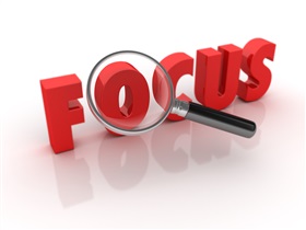 FOCUS – Le patronyme, le middle name et le postnom en droit étranger