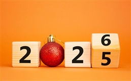 Le helpdesk d’OrangeConnect va prendre quelques jours de congé