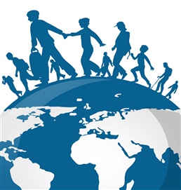 Protection internationale : la liste des « pays sûrs » a été actualisée