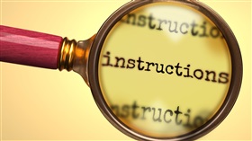 Funérailles/Sépultures : des précisions sur la « parcelle des anges » et le « registre des étoiles »