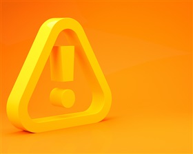 Etat civil : il y a une erreur dans circulaire de décembre 2023