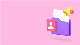 Élections : le SPF Intérieur vous invite à vérifier vos données de contacts d’ici le 15 février