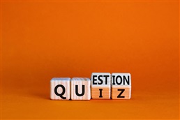 Le nom : un quiz pour tester vos connaissances