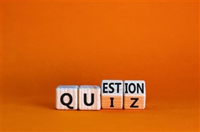 Le nom : un quiz pour tester vos connaissances