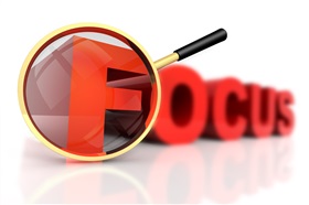 FOCUS - Etrangers : aperçu des redevances et moyens de subsistance exigés