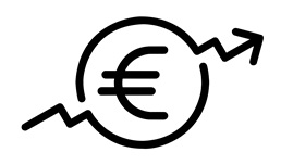 Nationalité : la redevance a été indexée